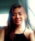 Dating Woman Thailand to Water lily : Thirada , 21 years